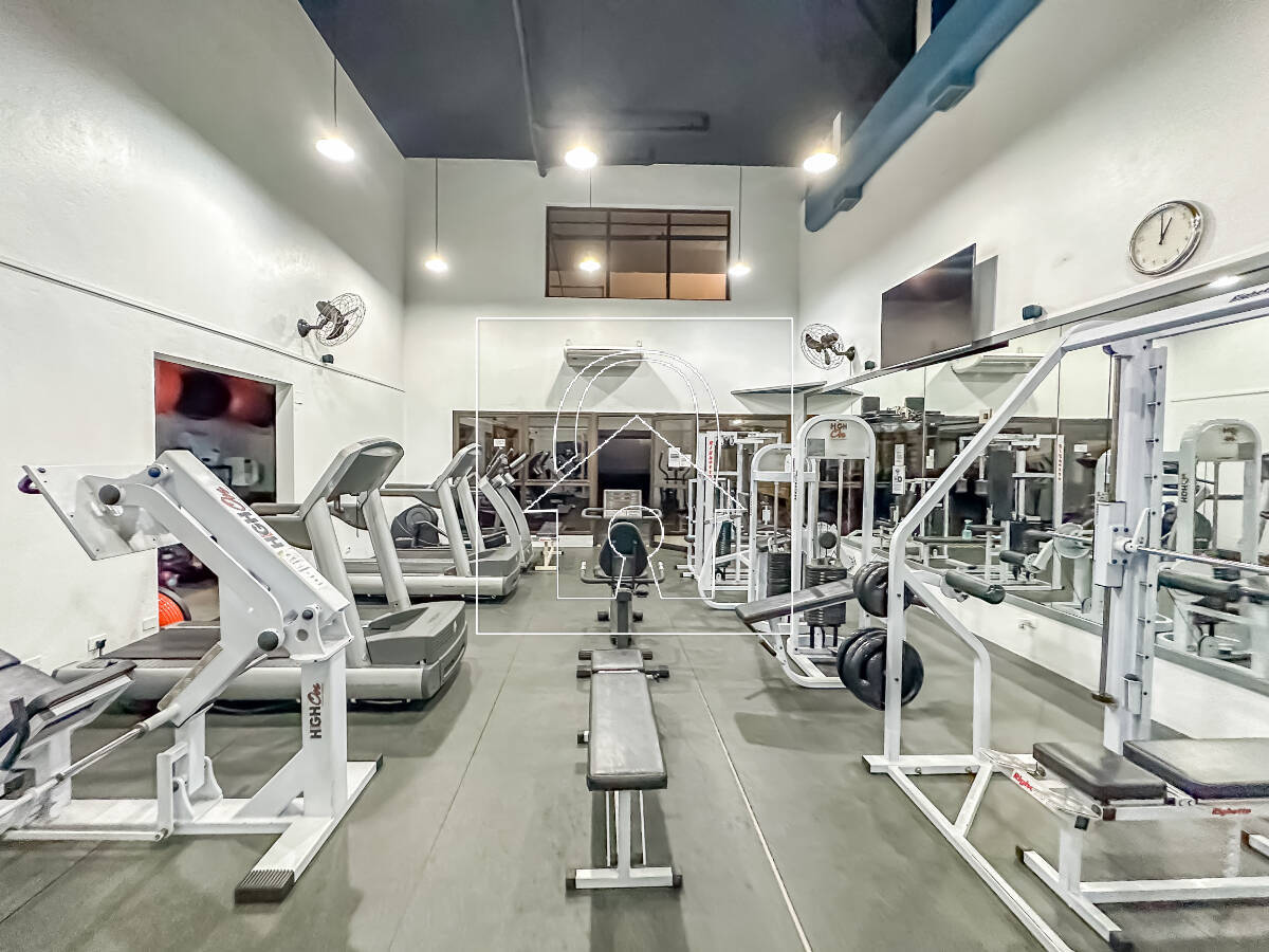 Apartamento, 4 quartos, 272 m² - Foto 48