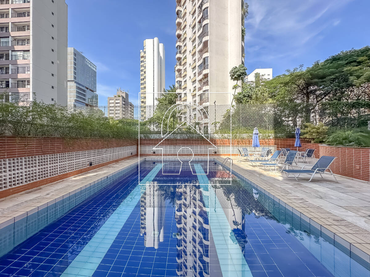 Apartamento, 4 quartos, 272 m² - Foto 46