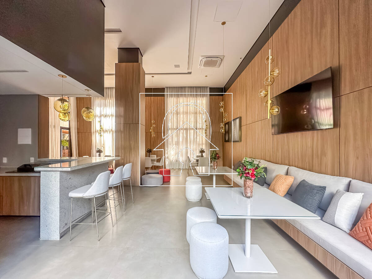 Apartamento, 4 quartos, 272 m² - Foto 18