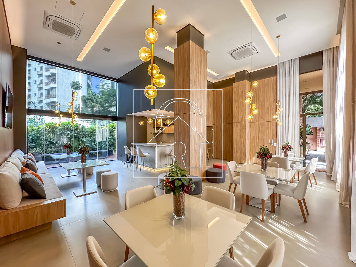 Apartamento, 4 quartos, 272 m² - Foto 17