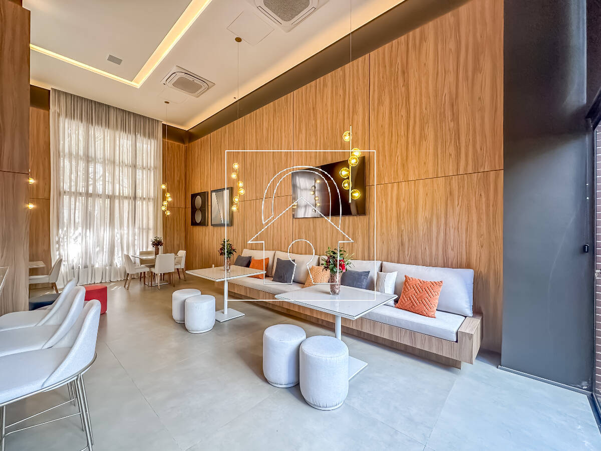 Apartamento, 4 quartos, 272 m² - Foto 19