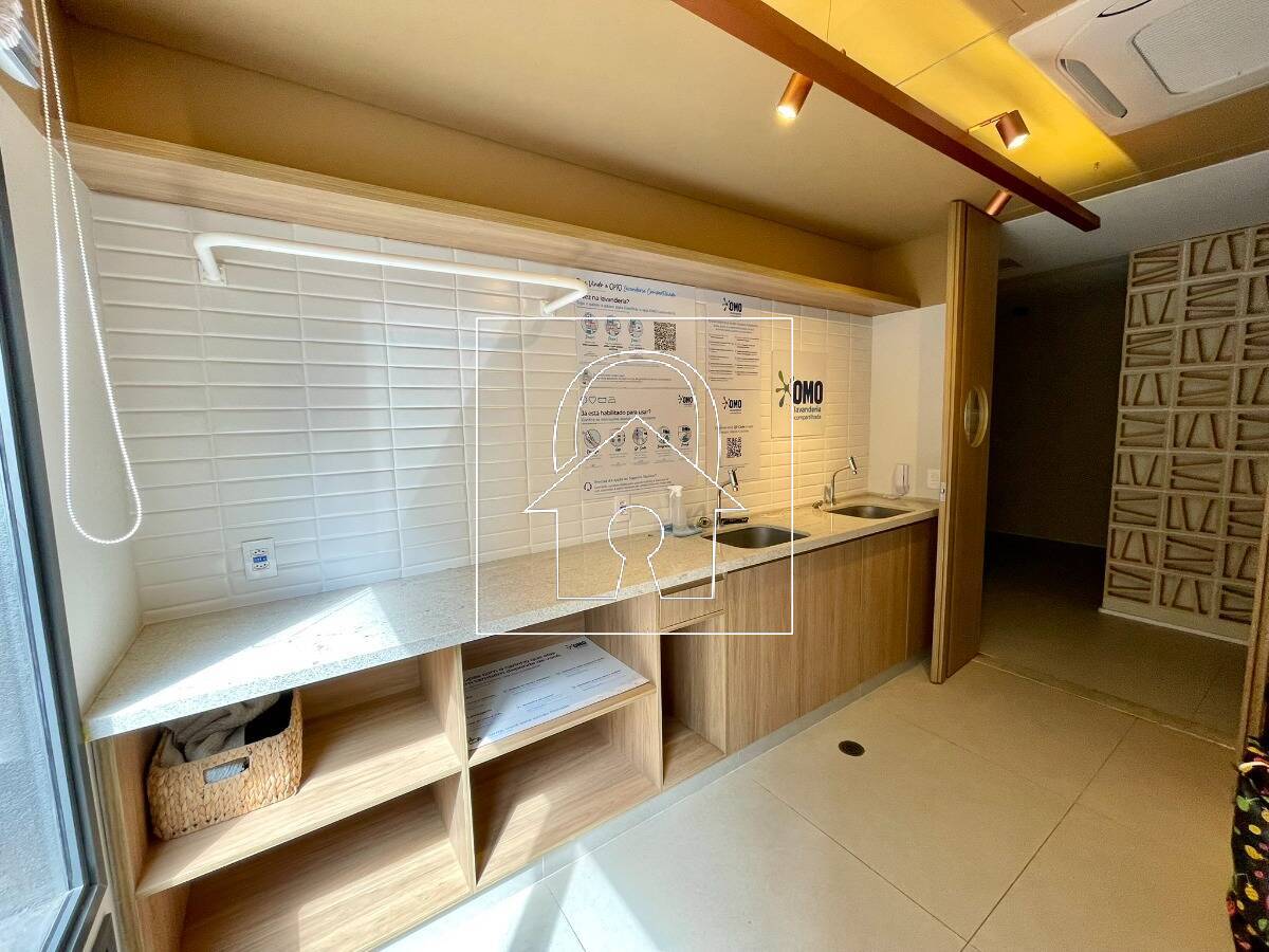 Apartamento, 1 quarto, 46 m² - Foto 15