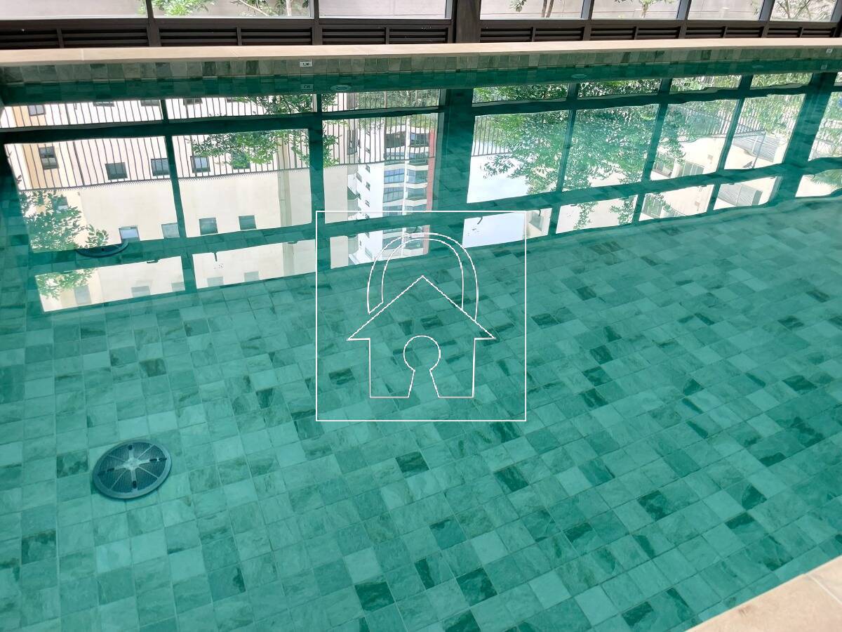 Apartamento, 1 quarto, 46 m² - Foto 27