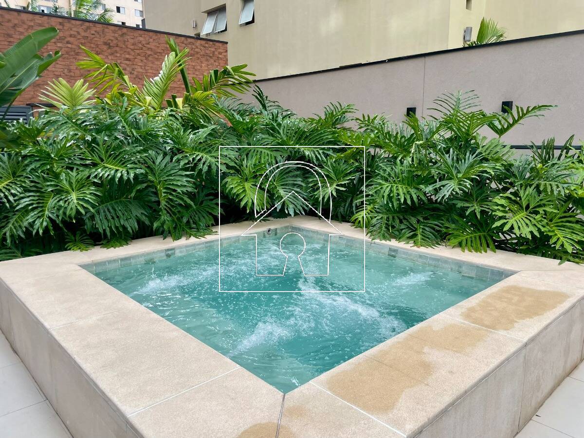 Apartamento, 1 quarto, 46 m² - Foto 28