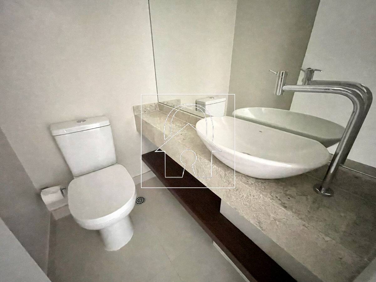 Apartamento, 1 quarto, 46 m² - Foto 10