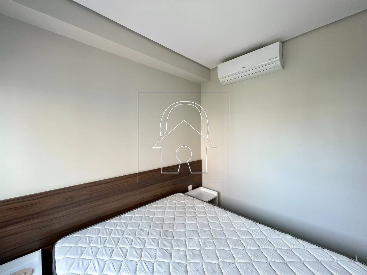 Apartamento, 1 quarto, 46 m² - Foto 12