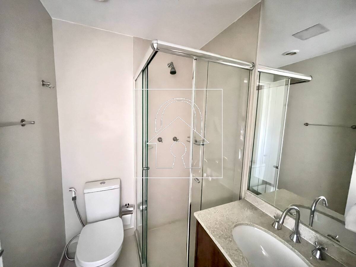 Apartamento, 1 quarto, 46 m² - Foto 13