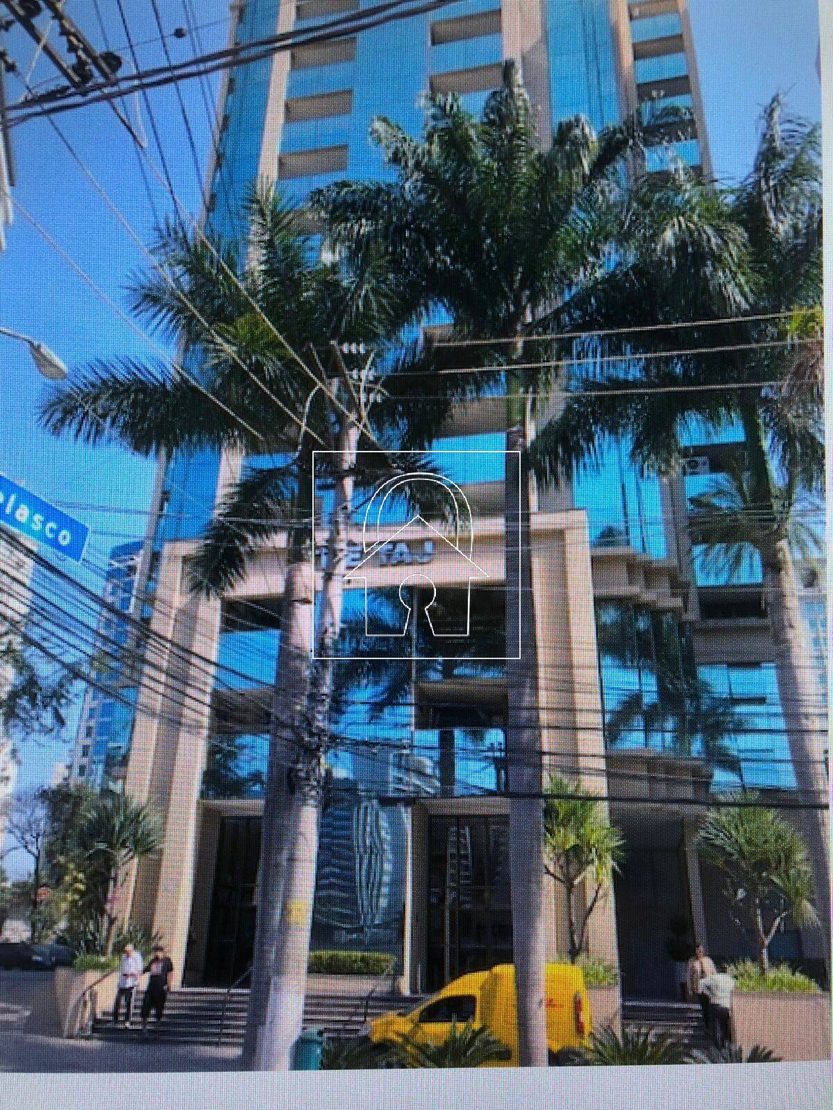 Sala-Conjunto, 91 m² - Foto 11