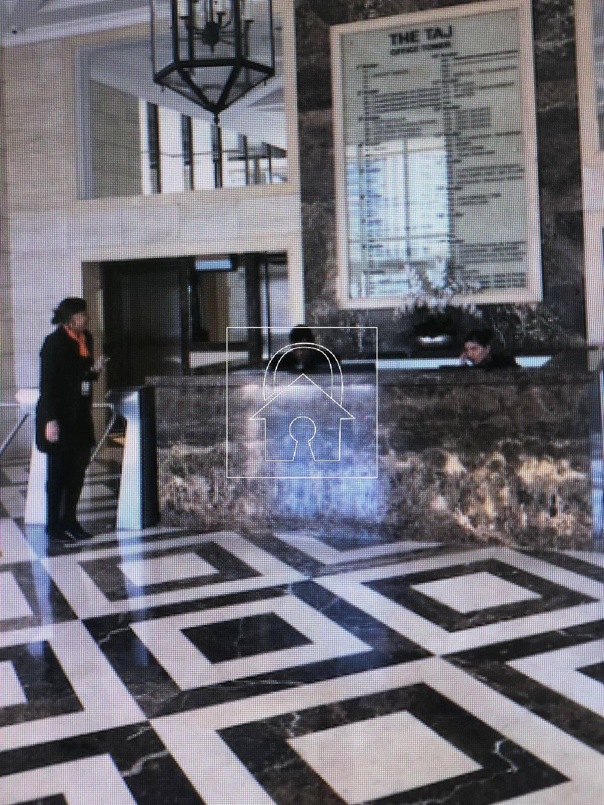 Sala-Conjunto, 91 m² - Foto 10