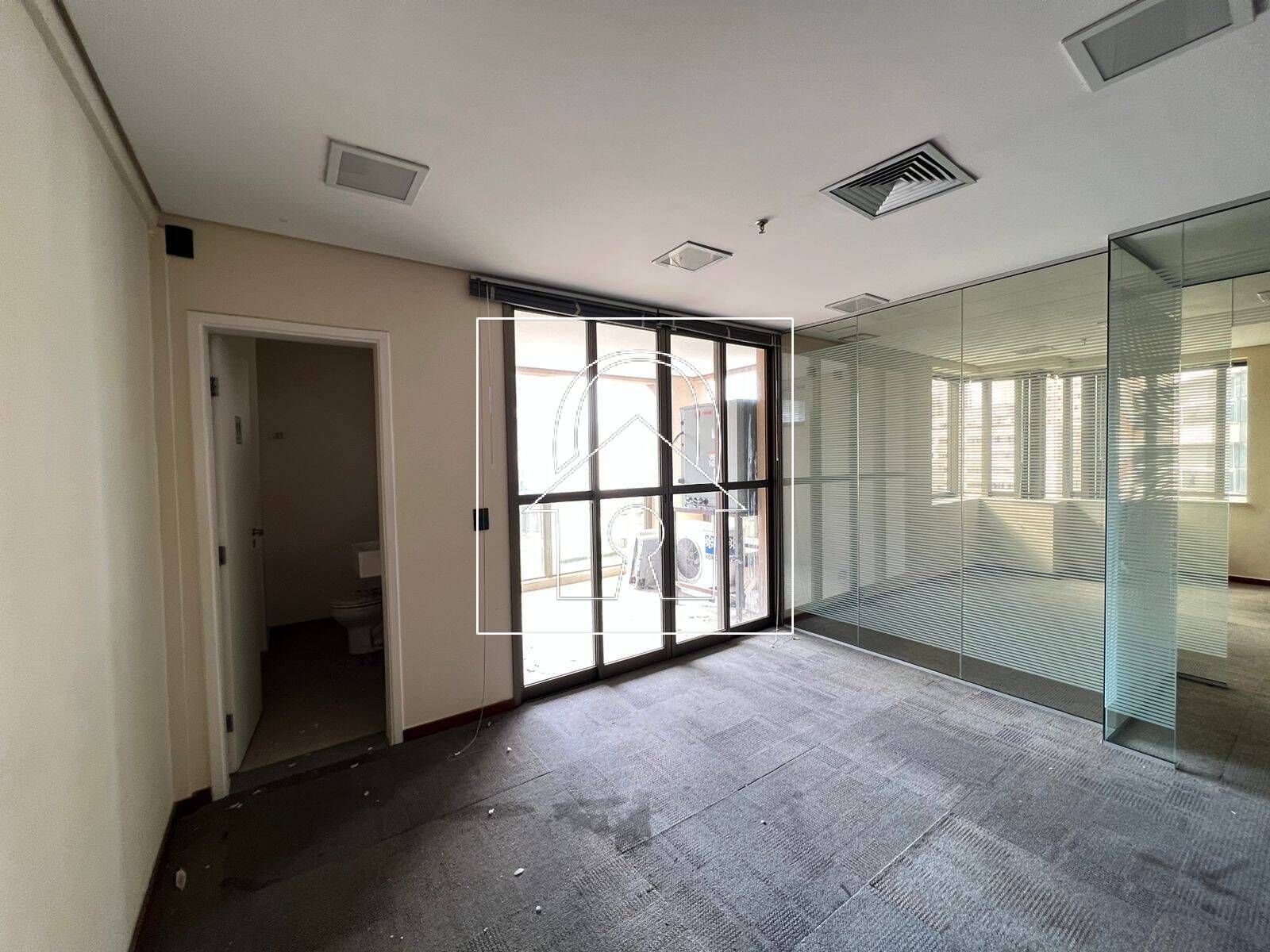 Sala-Conjunto, 91 m² - Foto 4