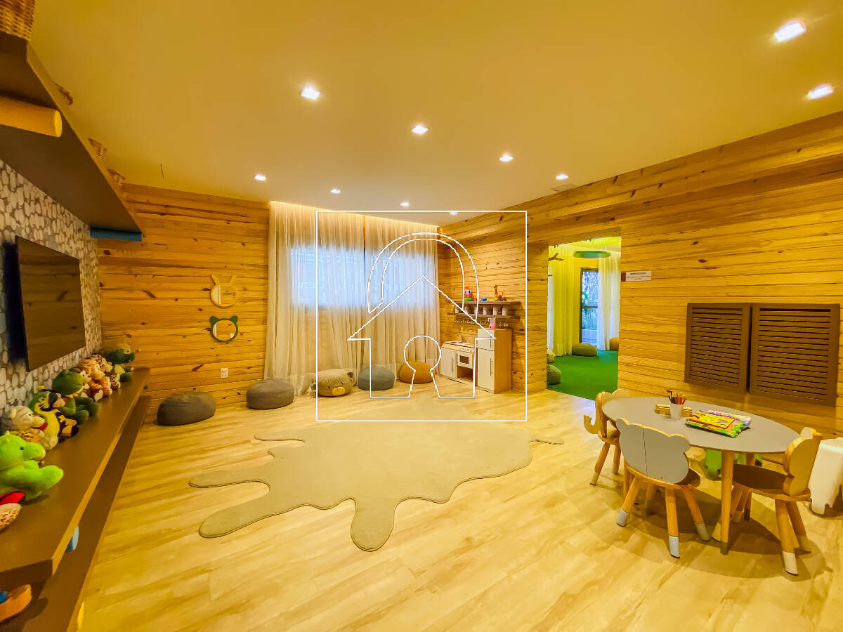 Apartamento, 1 quarto, 29 m² - Foto 41