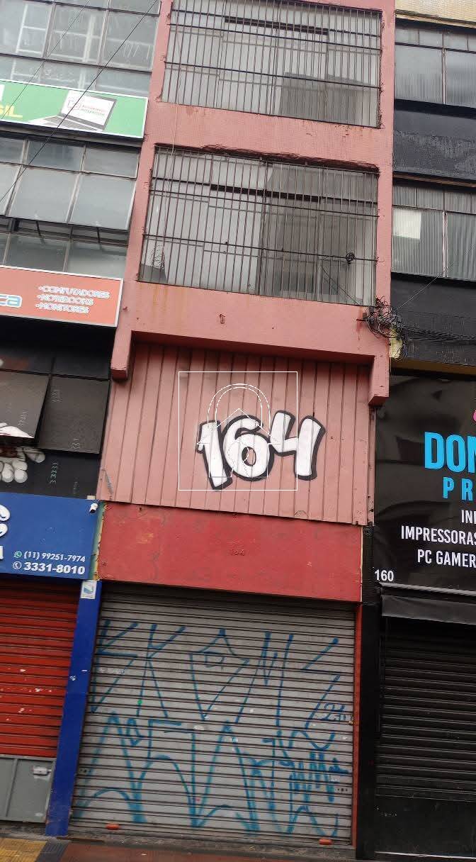 Sala-Conjunto, 88 m² - Foto 11