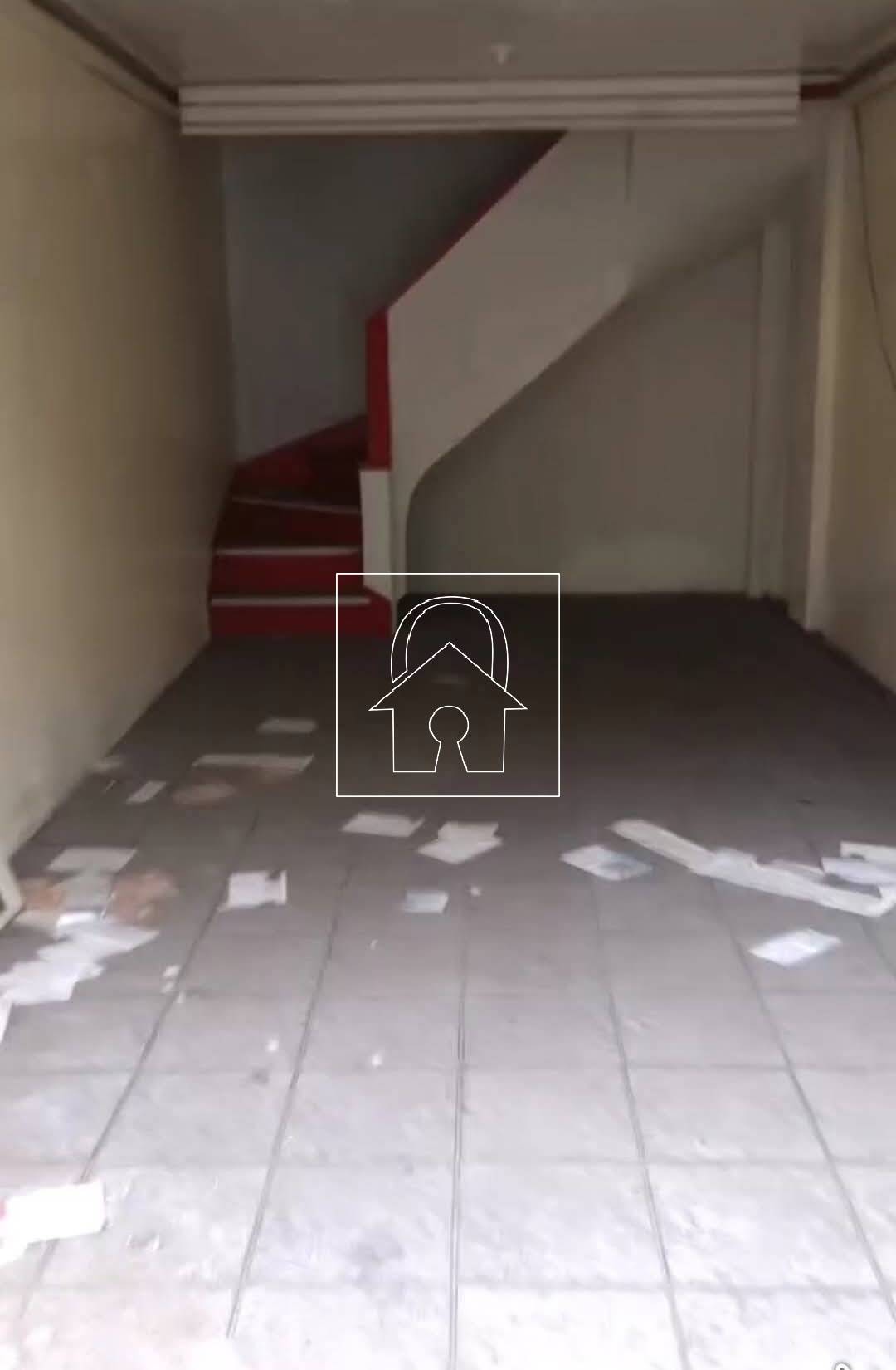 Sala-Conjunto, 88 m² - Foto 3