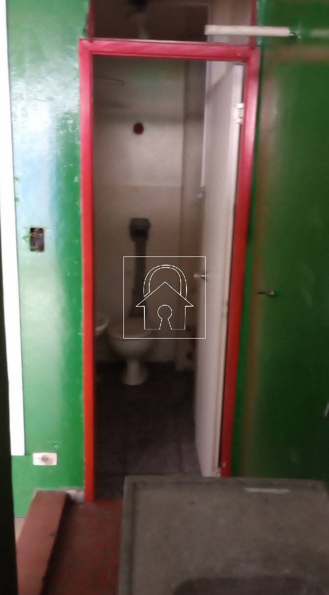 Sala-Conjunto, 88 m² - Foto 9