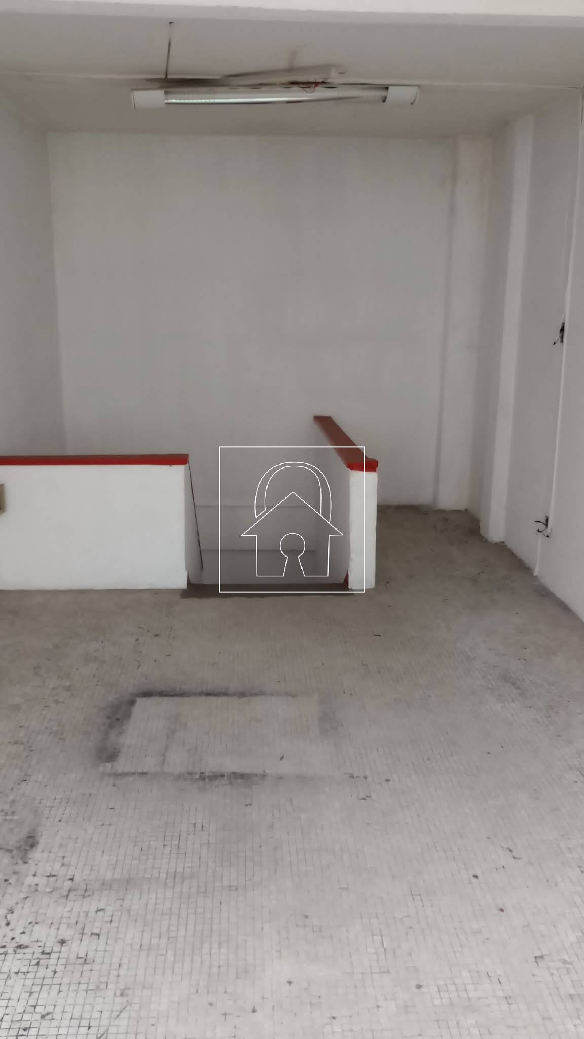 Sala-Conjunto, 88 m² - Foto 8