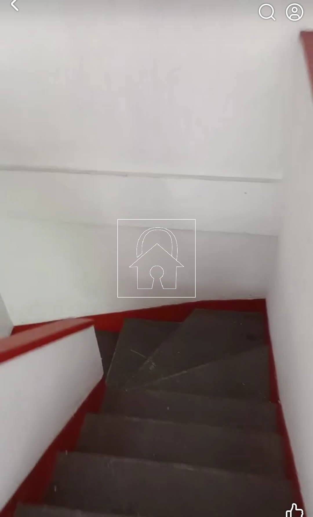 Sala-Conjunto, 88 m² - Foto 7