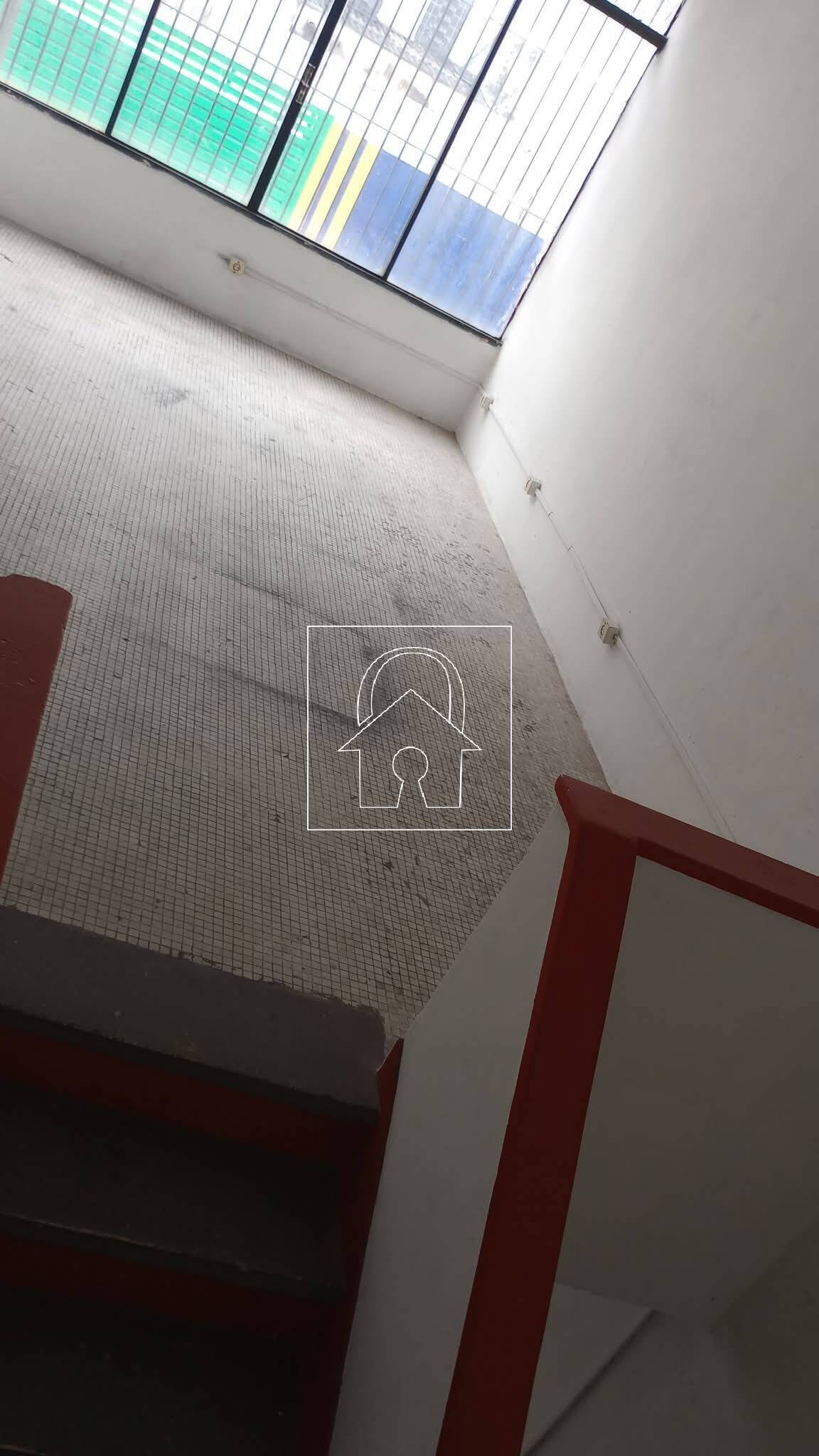 Sala-Conjunto, 88 m² - Foto 4