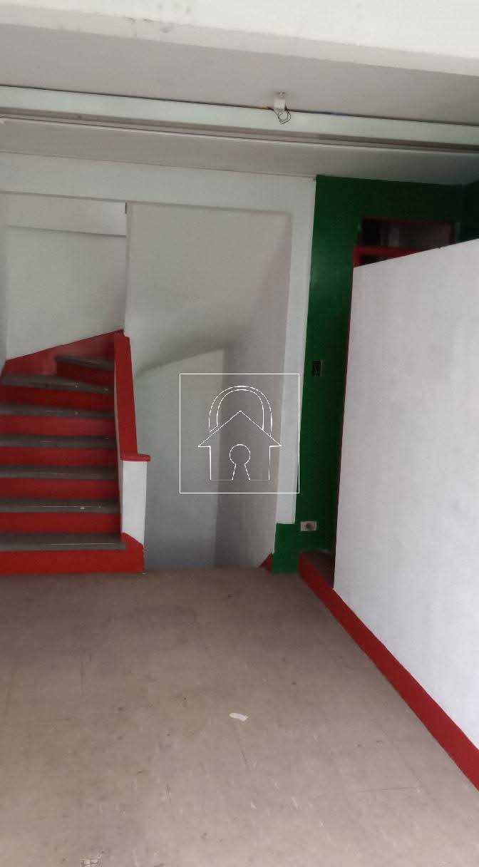 Sala-Conjunto, 88 m² - Foto 5