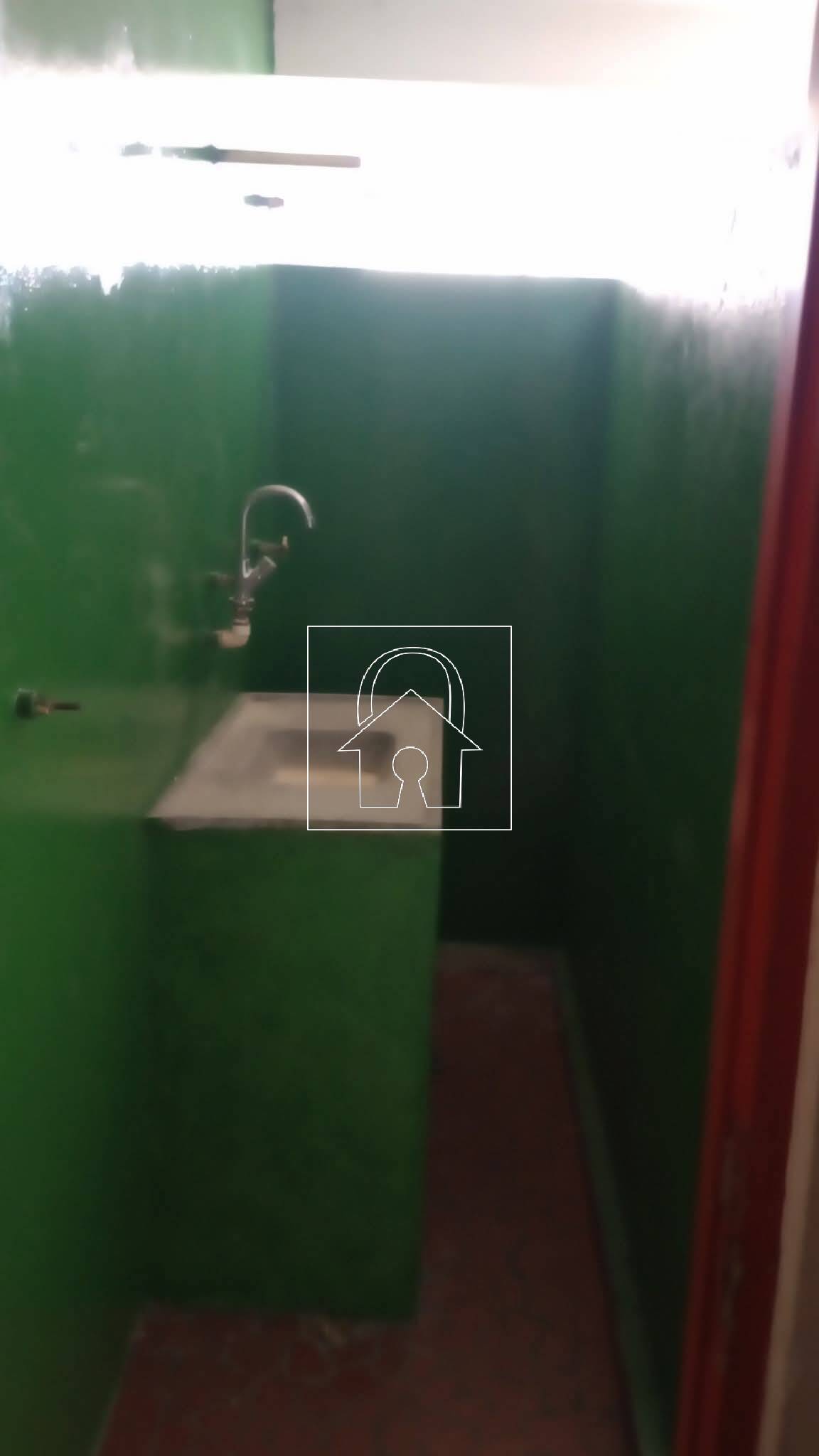 Sala-Conjunto, 88 m² - Foto 10