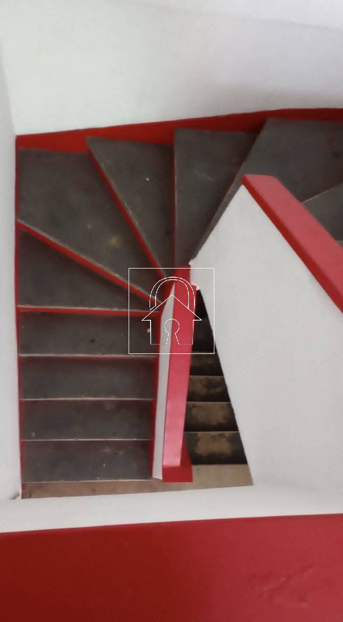 Sala-Conjunto, 88 m² - Foto 6