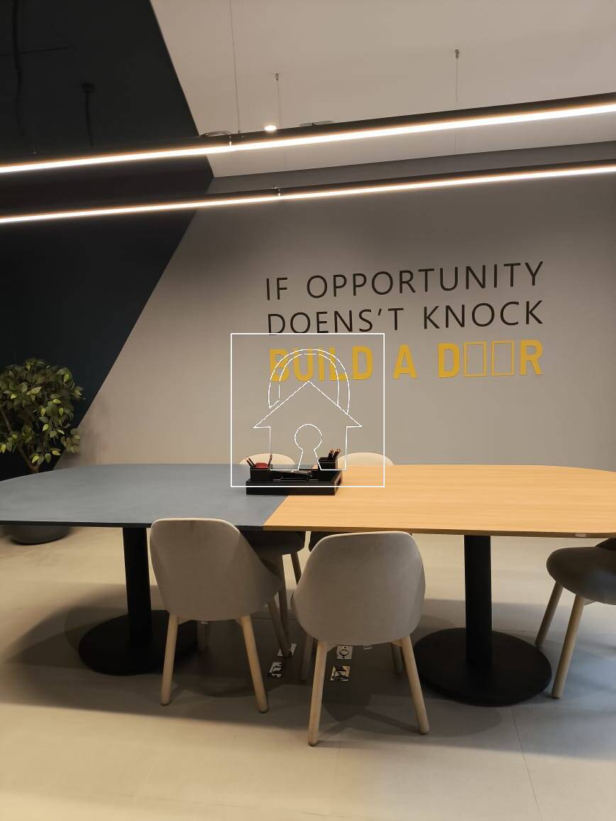 Apartamento, 1 quarto, 26 m² - Foto 24