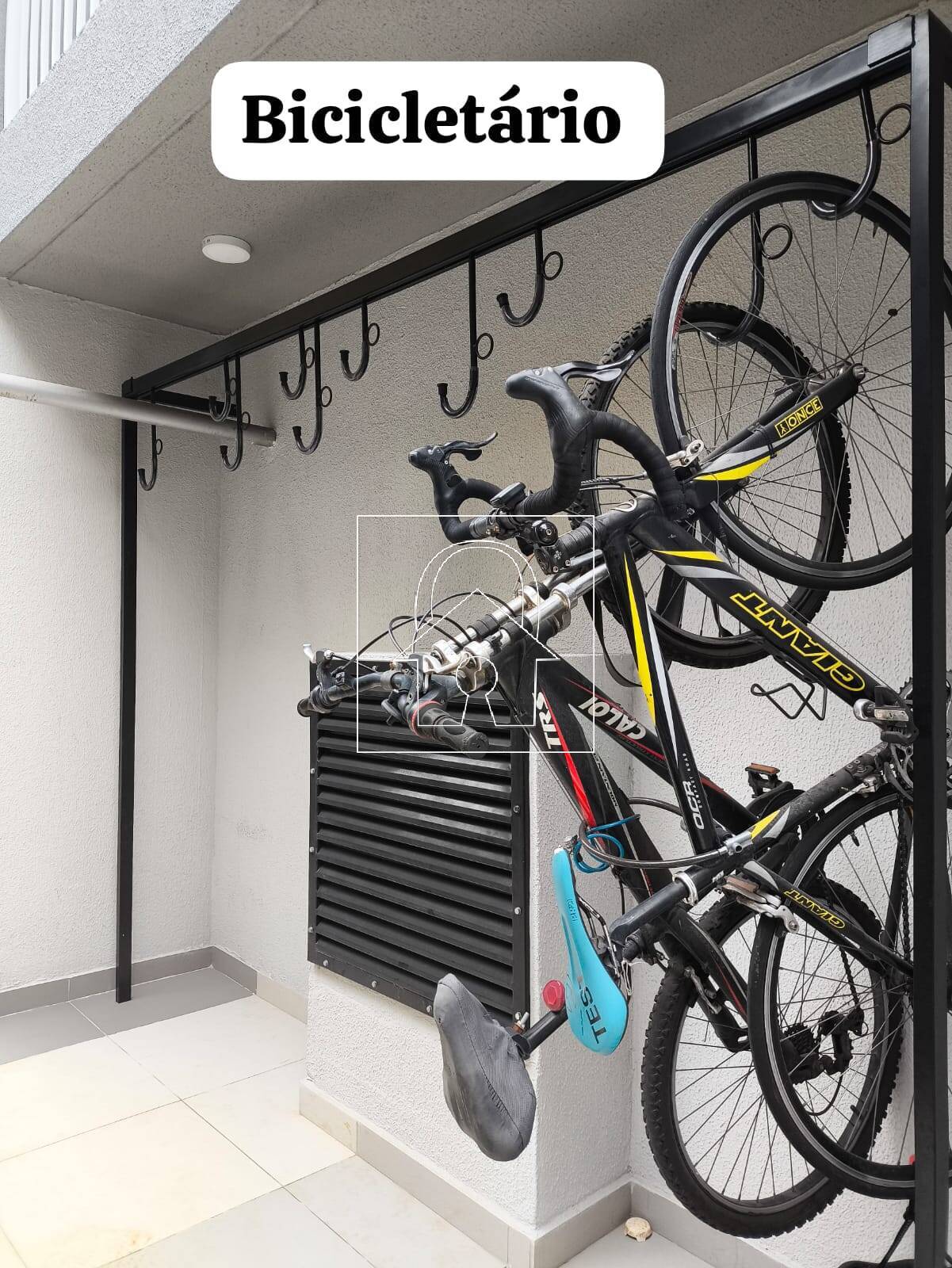 Apartamento, 1 quarto, 26 m² - Foto 30