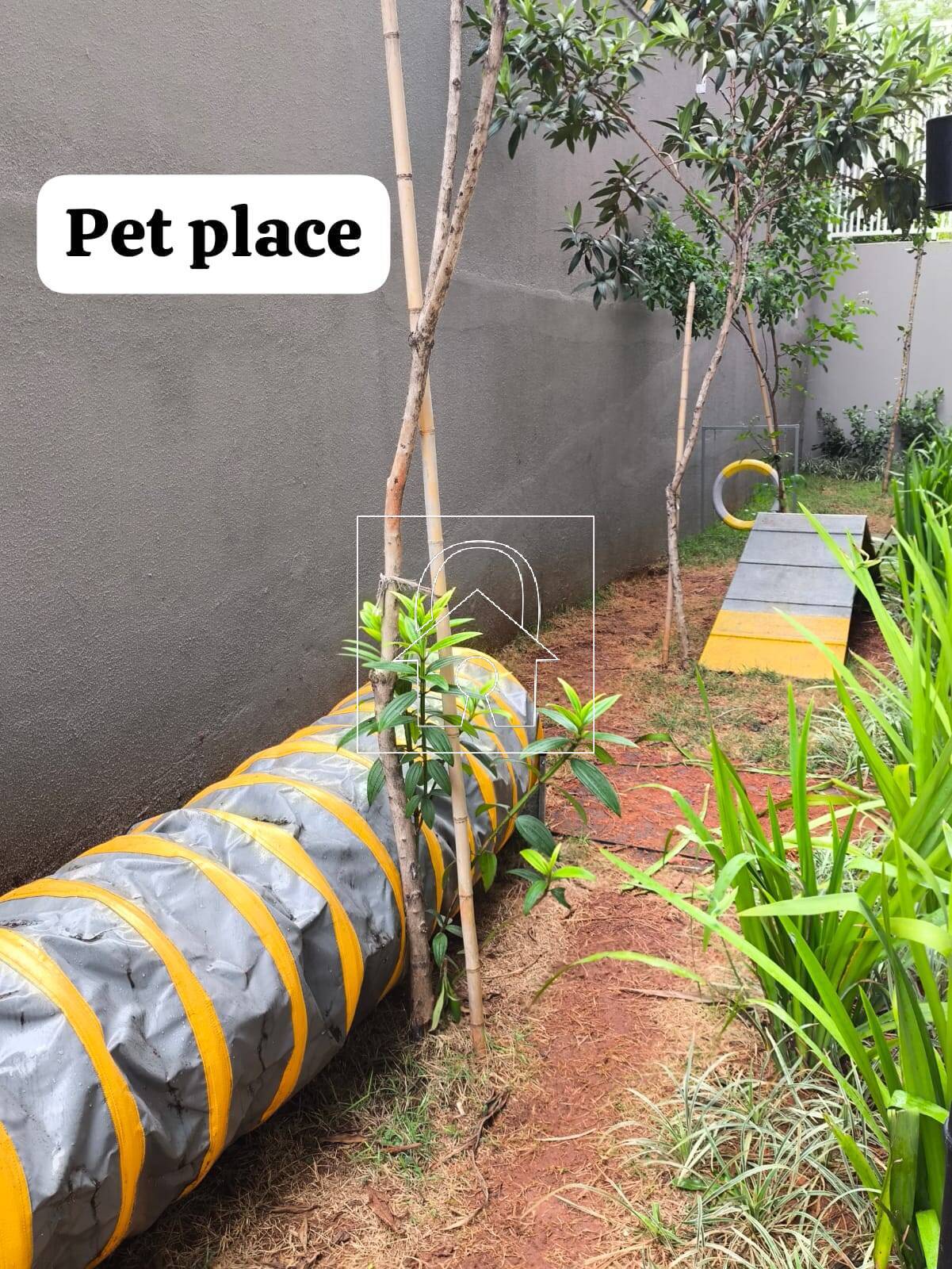 Apartamento, 1 quarto, 26 m² - Foto 19