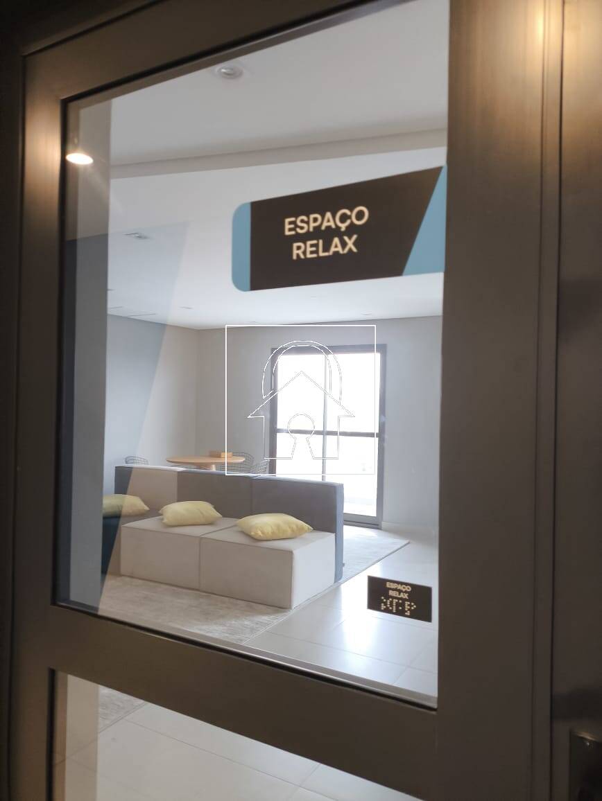 Apartamento, 1 quarto, 26 m² - Foto 27