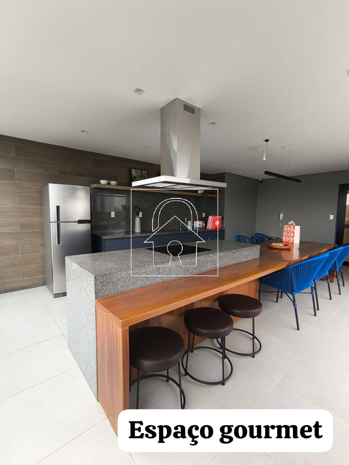 Apartamento, 1 quarto, 26 m² - Foto 32