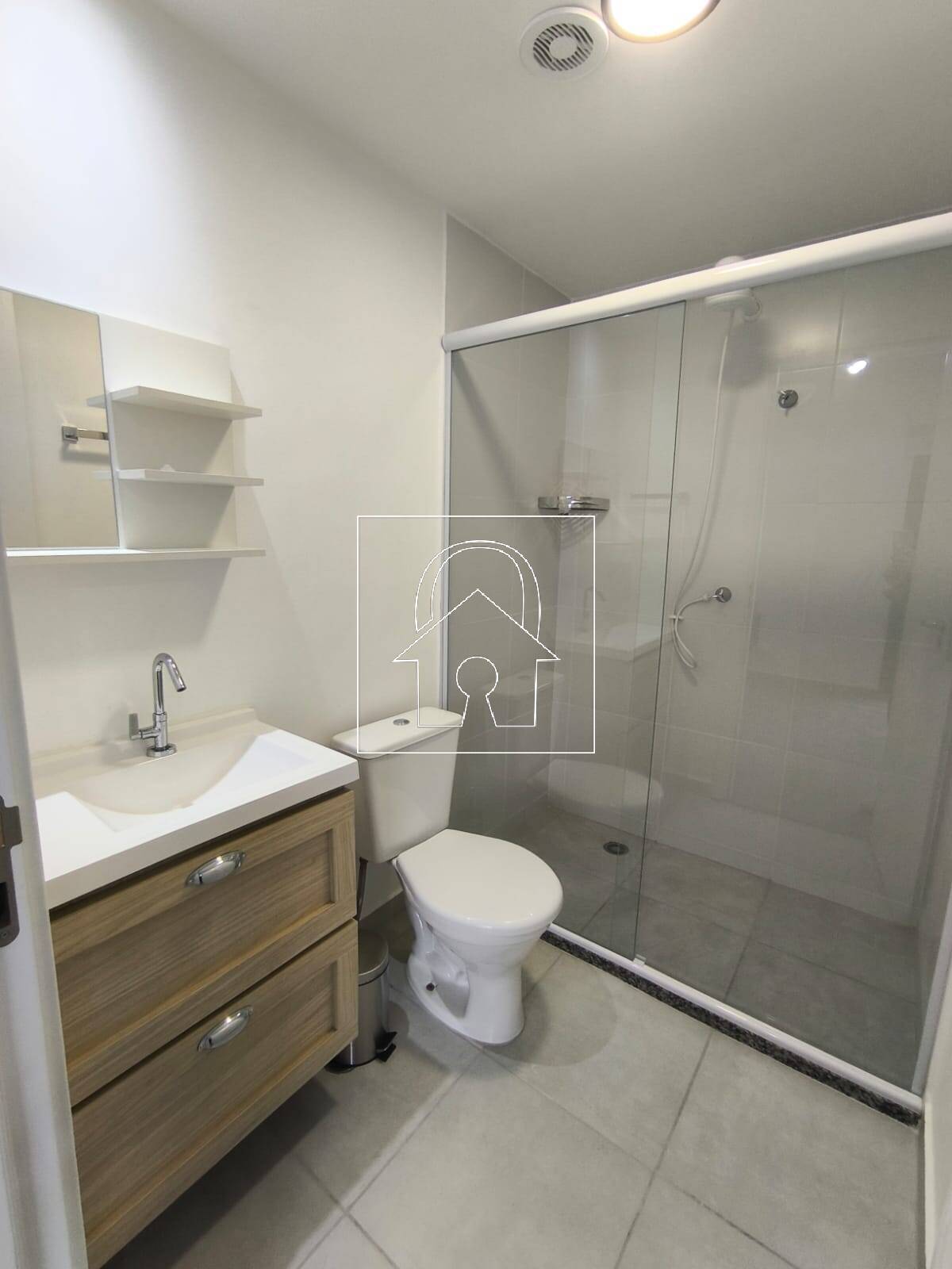 Apartamento, 1 quarto, 26 m² - Foto 15