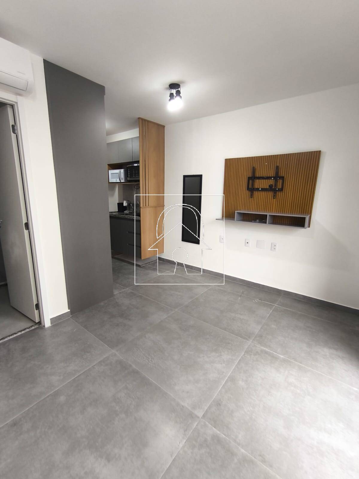 Apartamento, 1 quarto, 26 m² - Foto 6