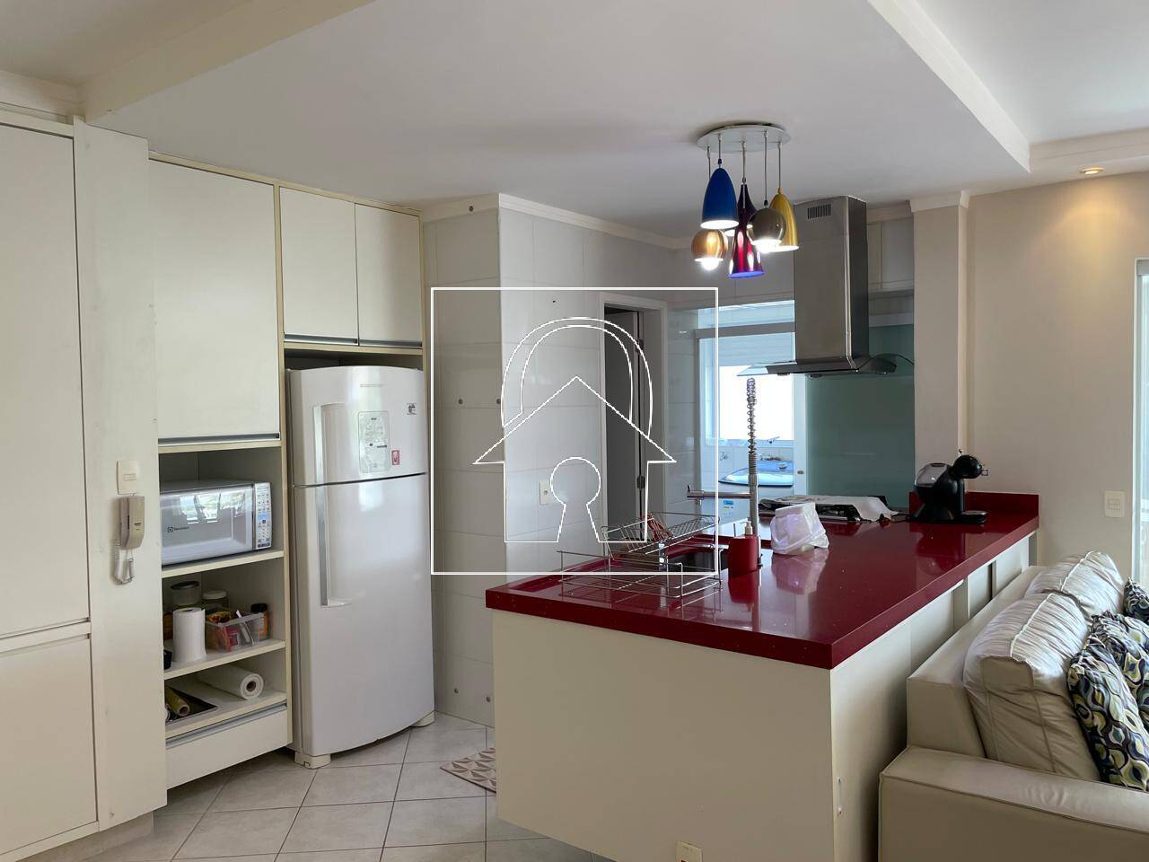 Apartamento, 4 quartos, 150 m² - Foto 3