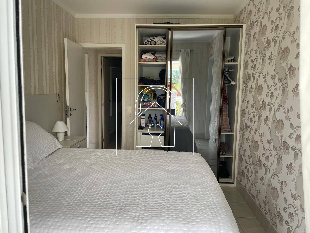 Apartamento, 4 quartos, 150 m² - Foto 15