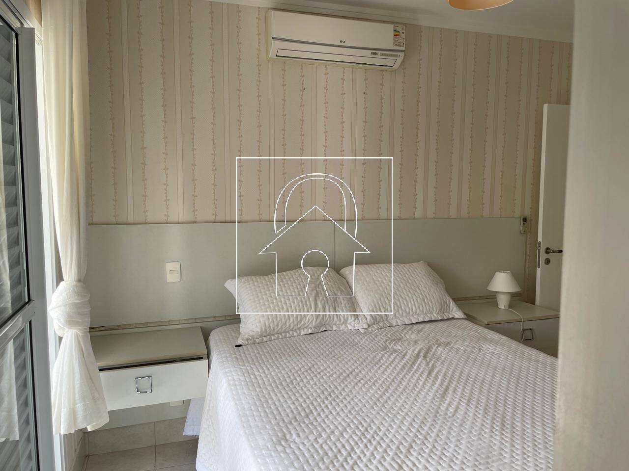 Apartamento, 4 quartos, 150 m² - Foto 13