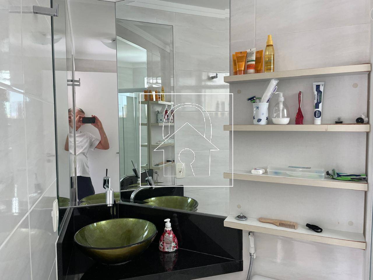 Apartamento, 4 quartos, 150 m² - Foto 20