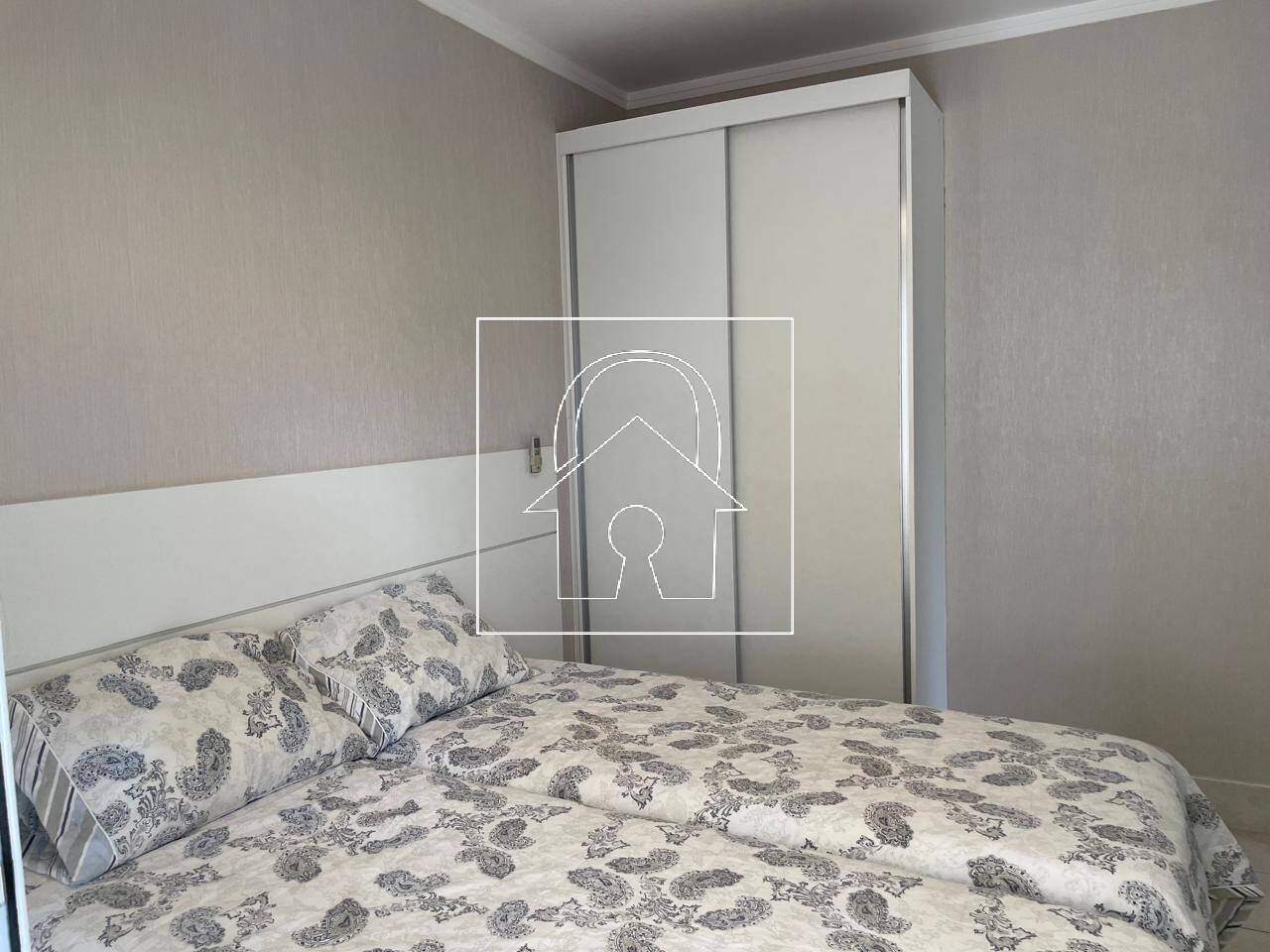 Apartamento, 4 quartos, 150 m² - Foto 18