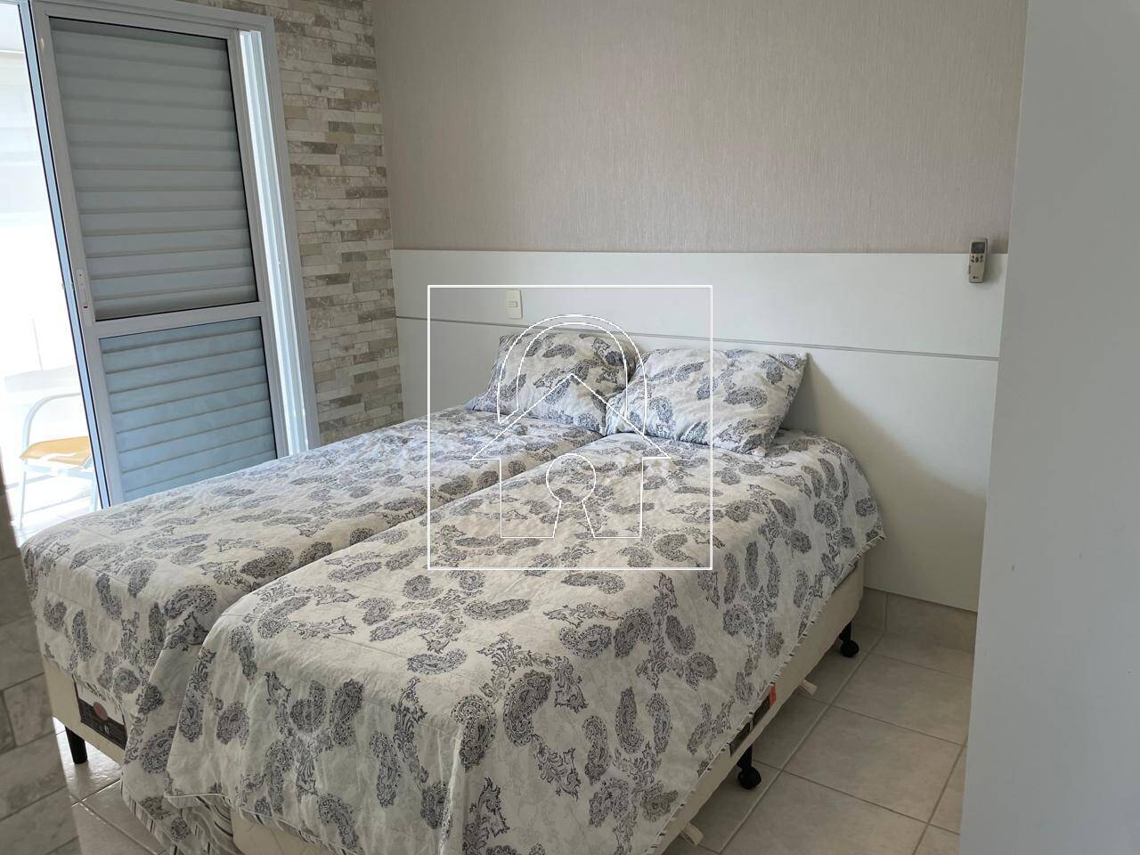 Apartamento, 4 quartos, 150 m² - Foto 17
