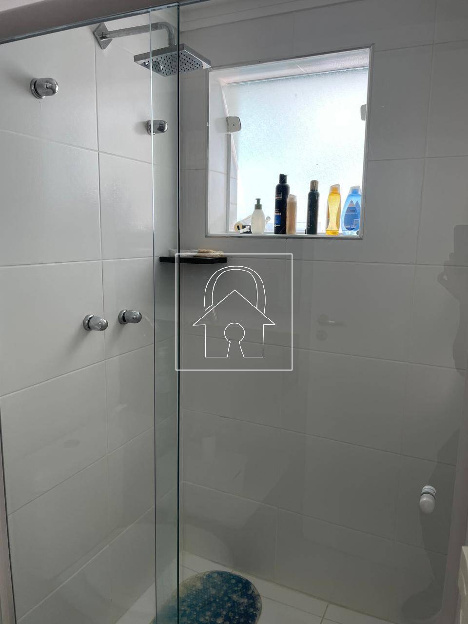 Apartamento, 4 quartos, 150 m² - Foto 22