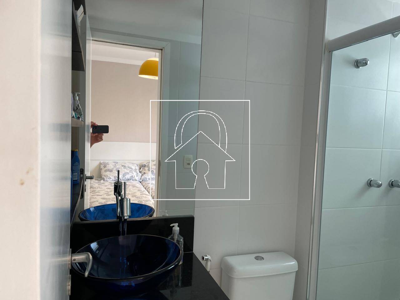 Apartamento, 4 quartos, 150 m² - Foto 21