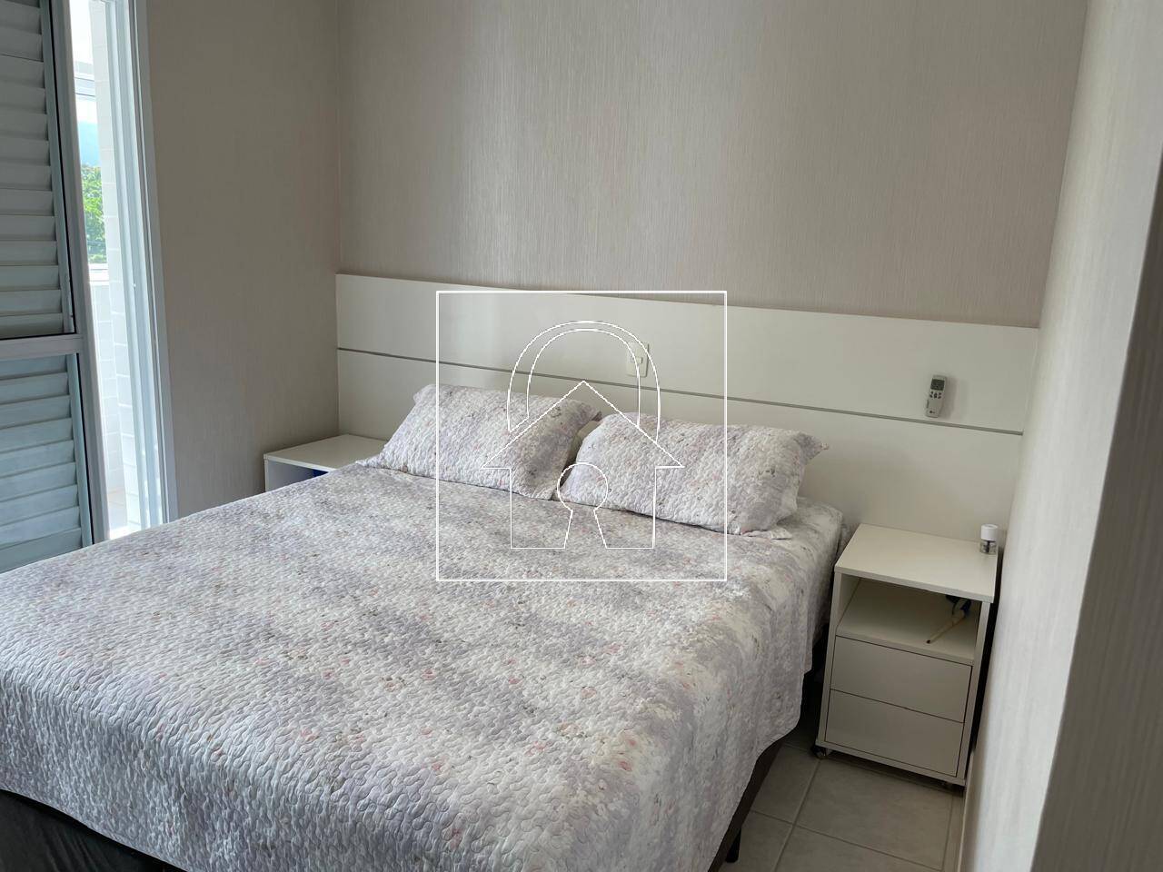 Apartamento, 4 quartos, 150 m² - Foto 16