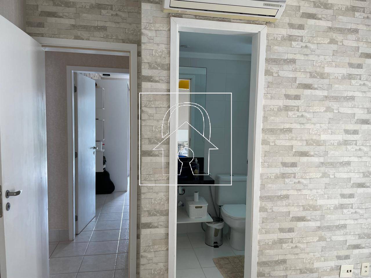 Apartamento, 4 quartos, 150 m² - Foto 19