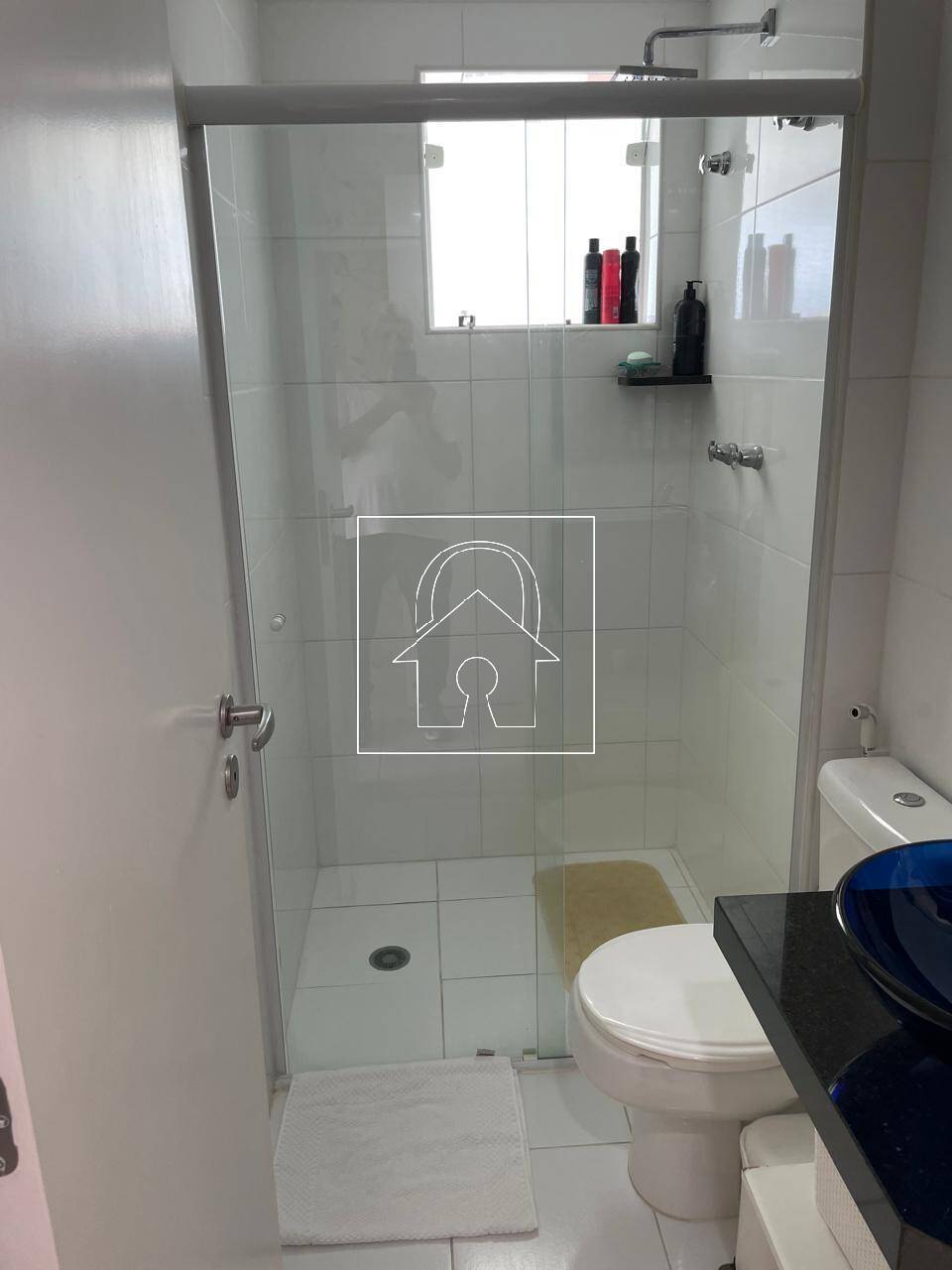 Apartamento, 4 quartos, 150 m² - Foto 23