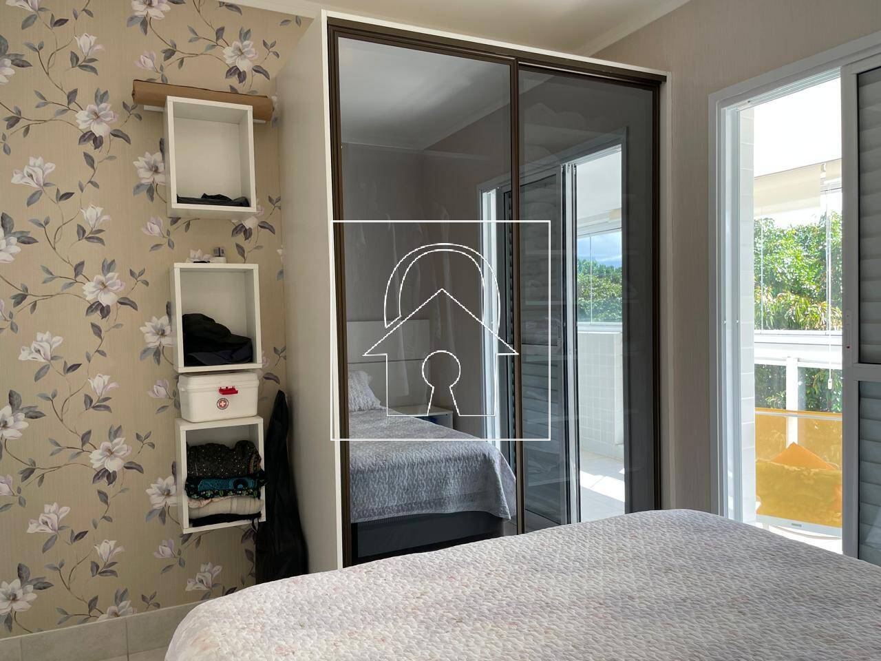Apartamento, 4 quartos, 150 m² - Foto 14