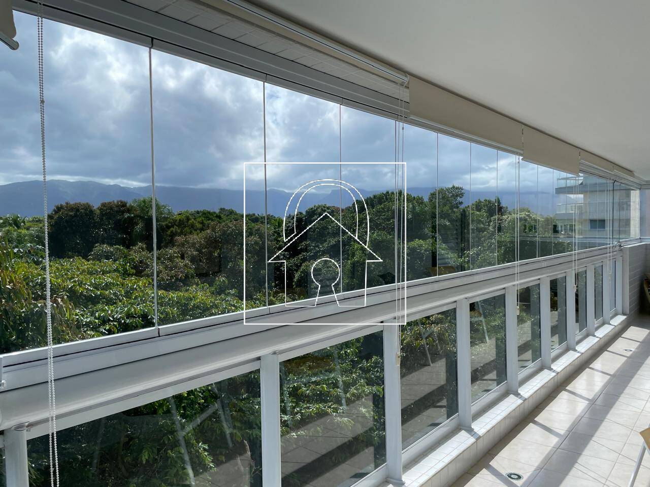 Apartamento, 4 quartos, 150 m² - Foto 6