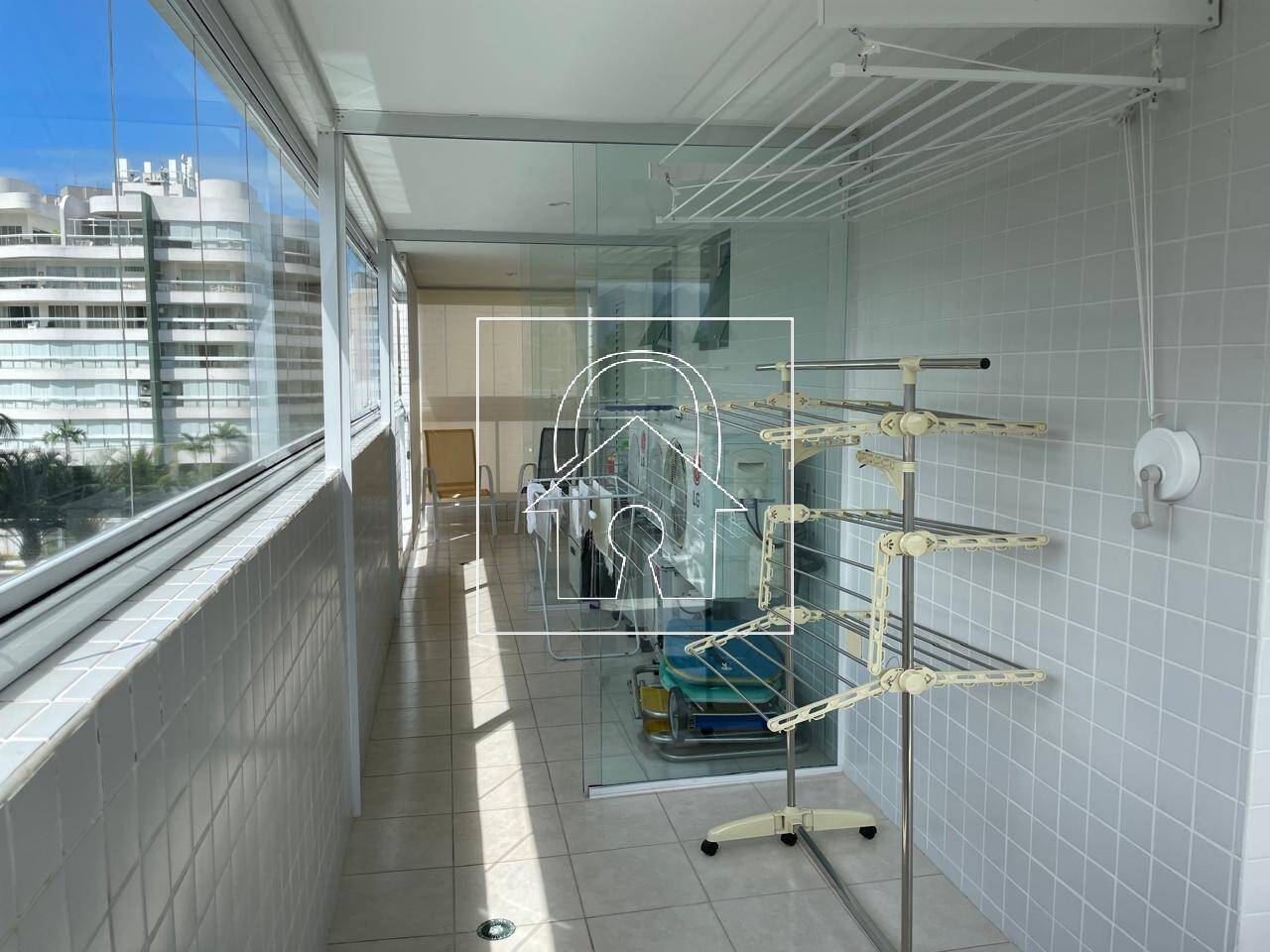 Apartamento, 4 quartos, 150 m² - Foto 8