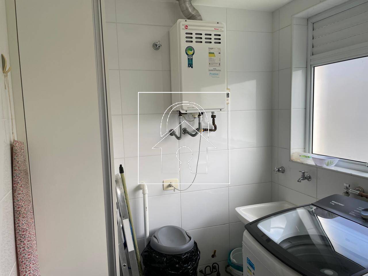 Apartamento, 4 quartos, 150 m² - Foto 10