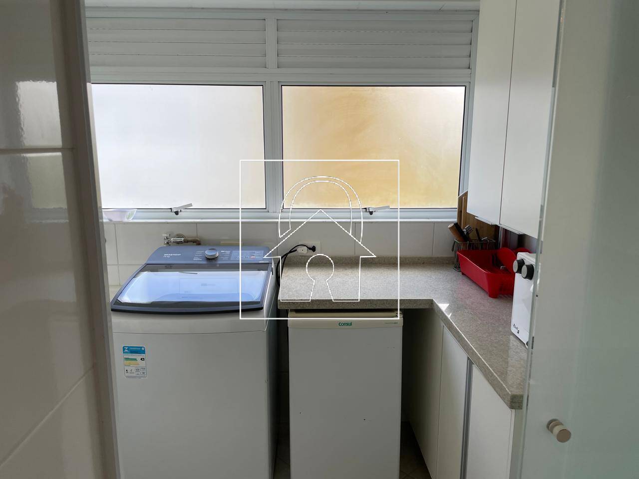 Apartamento, 4 quartos, 150 m² - Foto 9
