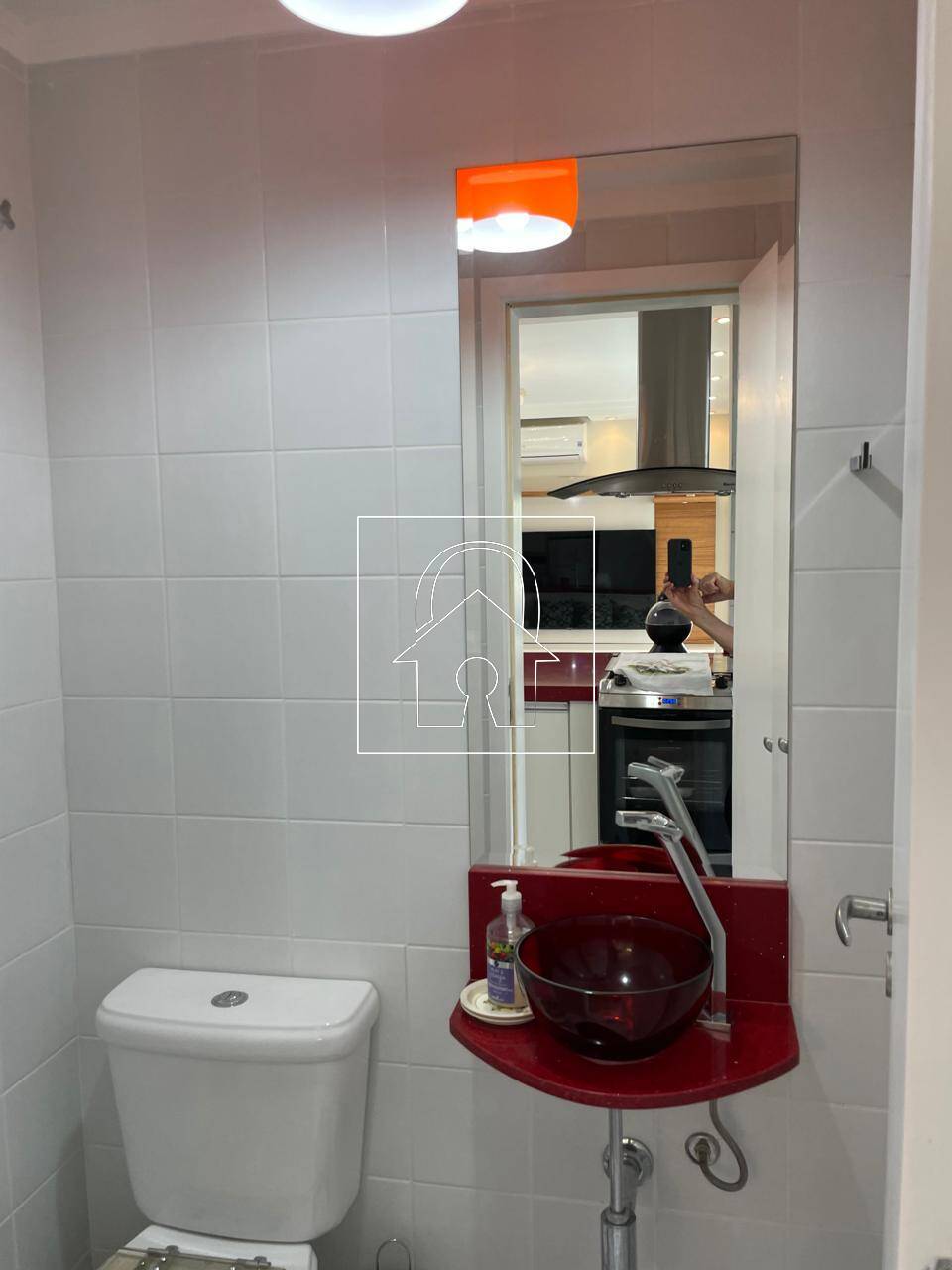 Apartamento, 4 quartos, 150 m² - Foto 11