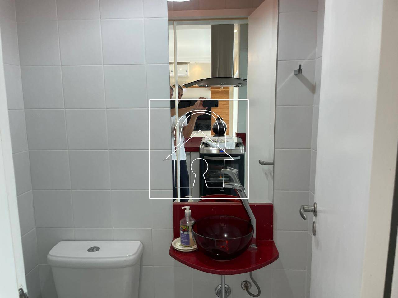 Apartamento, 4 quartos, 150 m² - Foto 12