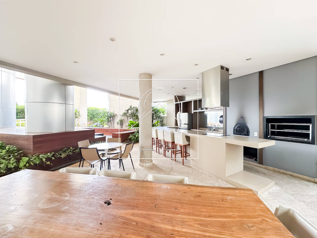 Apartamento, 1 quarto, 52 m² - Foto 31